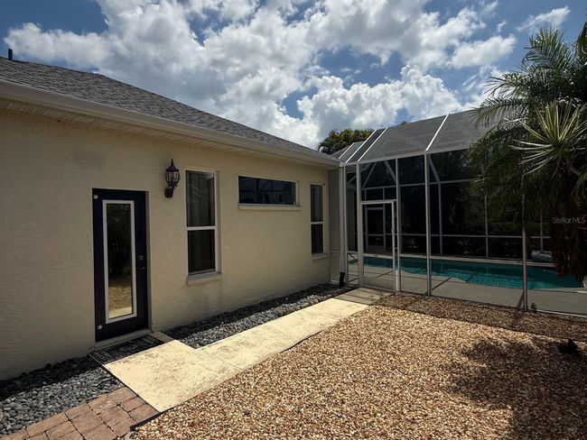 7714 Ashley Cir, House other with 4 bedrooms, 3 bathrooms and null parking in Bradenton FL | Image 28