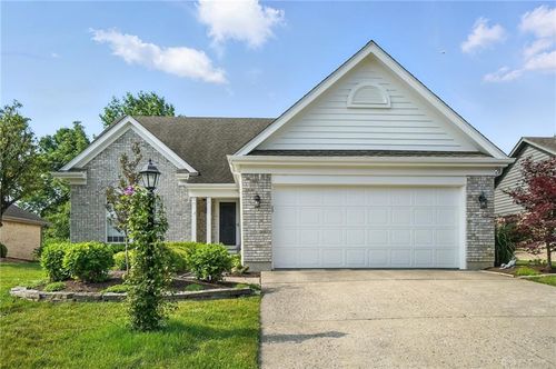 2116 Autumn Haze Trl, Miamisburg, OH, 45342 | Card Image