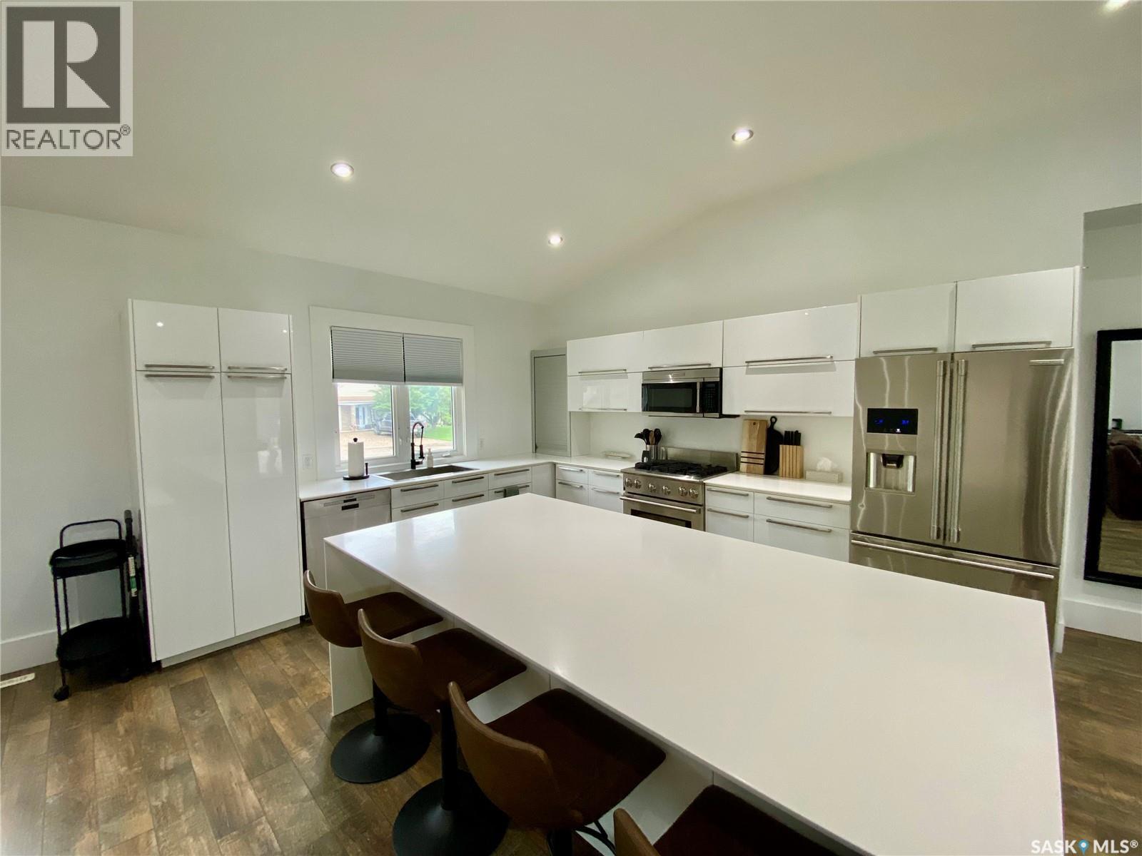 Residential in Oxbow 5