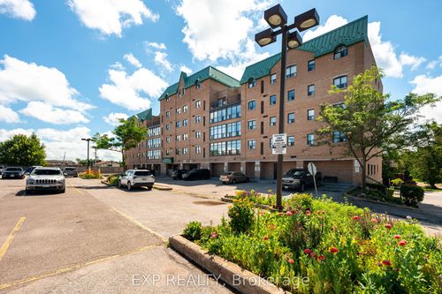 507-200 Broadway, Orangeville, ON, L9W5G3 | Card Image