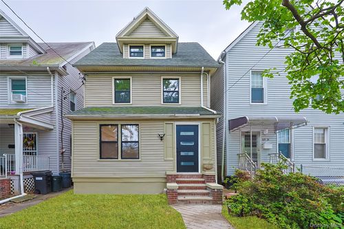 14936 Ash Ave, Flushing, NY, 11355-1030 | Card Image