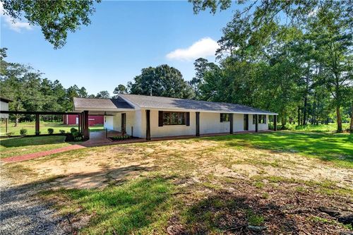 37485 Pine Street Ext, Pearl River, LA, 70452-5247 | Card Image
