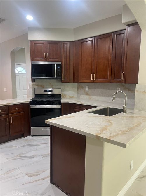 29 Mira Mesa, Rancho Santa Margarita, CA, 92688-3419 | Card Image