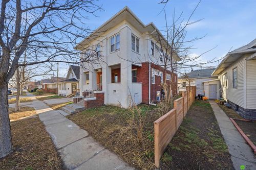 5907 Havelock Ave, Lincoln, NE, 68507-1182 | Card Image