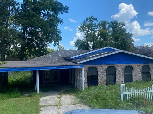 7777 Gov Blanchard Dr, Baton Rouge, LA, 70811-2012 | Card Image