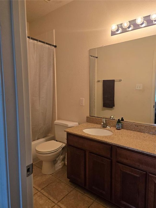 2603 Fair Oak St, House other with 4 bedrooms, 4 bathrooms and 2 parking in Pearland TX | Image 13