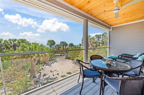 4-640 Gulf Ln, Captiva, FL, 33924 | Card Image