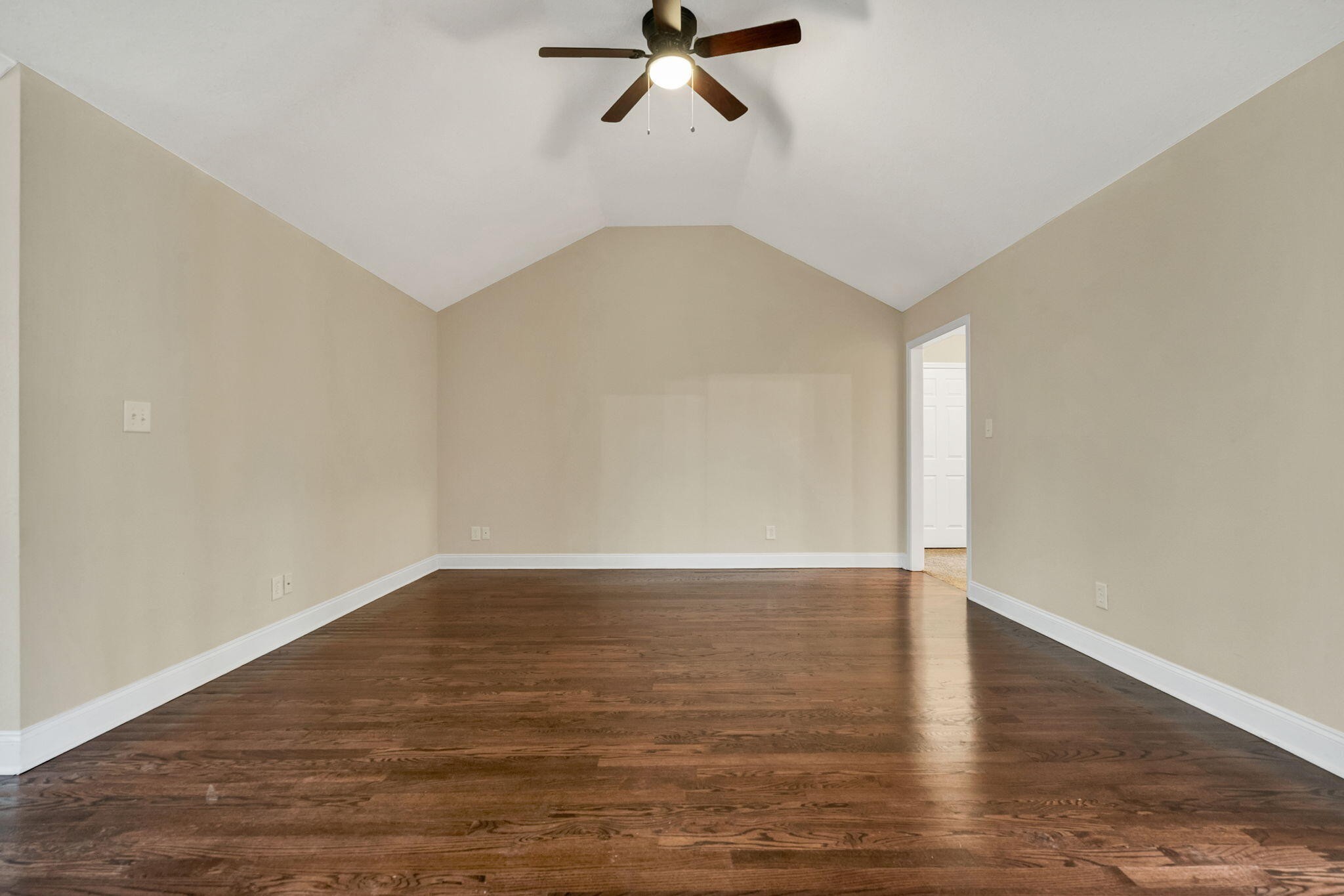 Residential in Cleveland 4