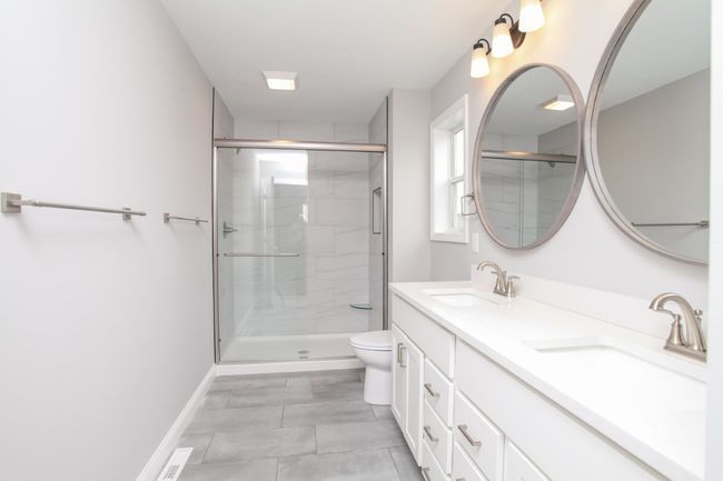 511 Bobwhite Way, House other with 5 bedrooms, 3 bathrooms and 3 parking in Normal IL | Image 25