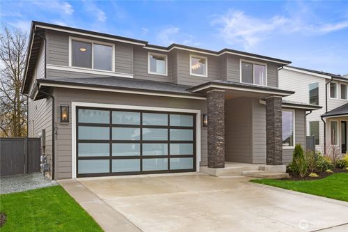 11-1632 Lockridge Loop E, Enumclaw, WA, 98022-9258 | Card Image