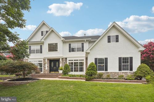 45 Wood View Dr, Mount Laurel, NJ, 08054-4515 | Card Image