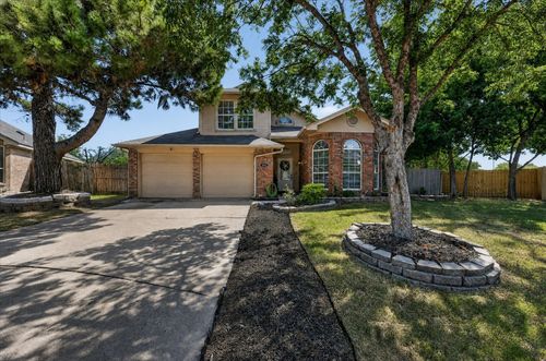 1912 Stallion Ct, Keller, TX, 76248-3123 | Card Image