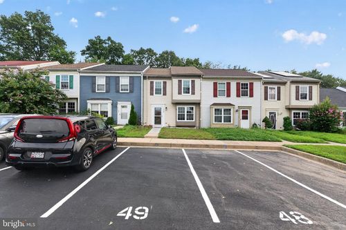 1328 Jervis Sq, BELCAMP, MD, 21017-1117 | Card Image