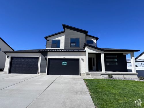 256-2577 N Scarlet Rd, Eagle Mountain, UT, 84005 | Card Image