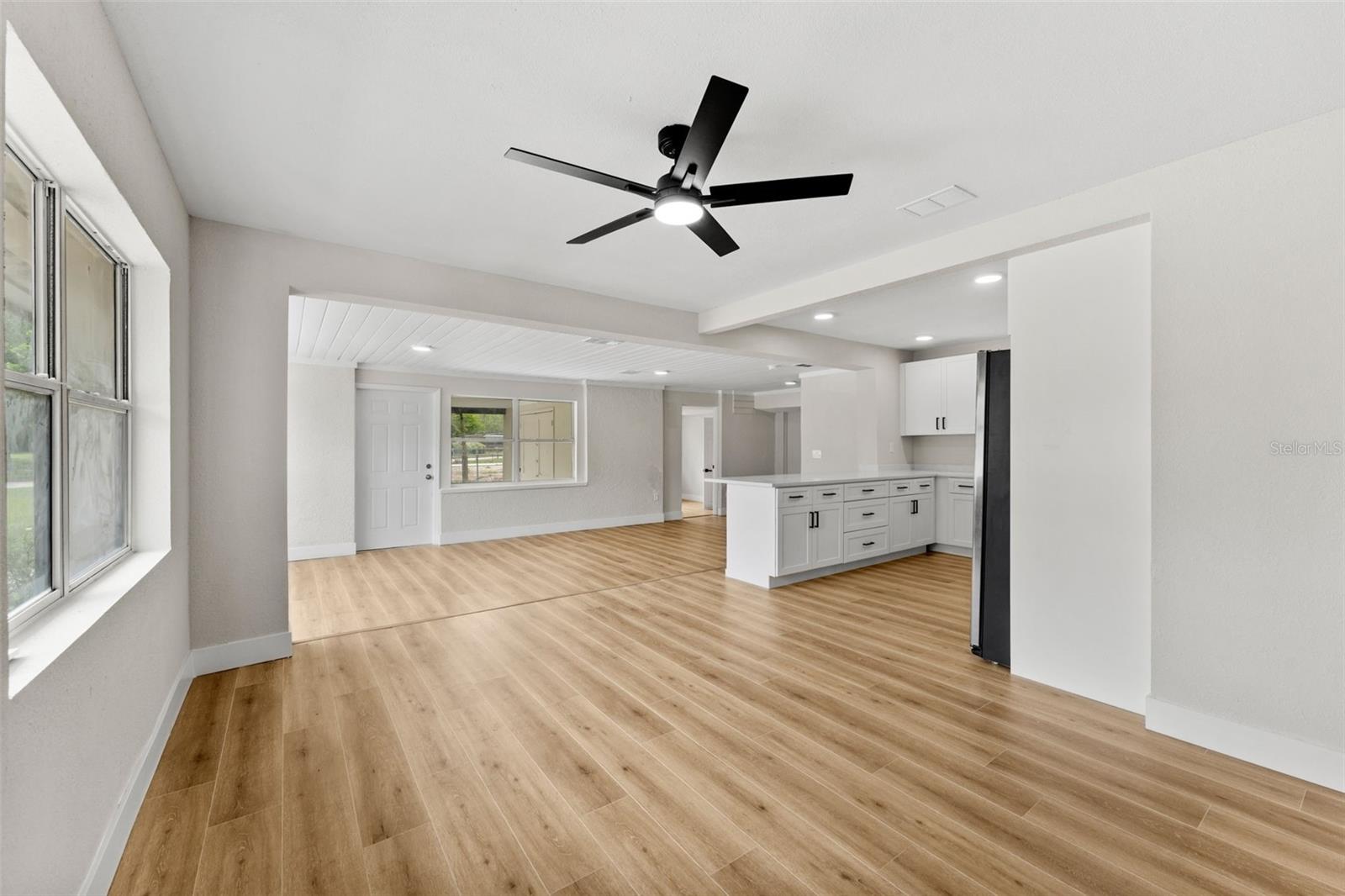 Residential Lease in SANFORD 5