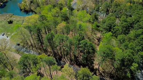 Lot 35 Leeward Dr, Hertford, NC, 27944-9640 | Card Image