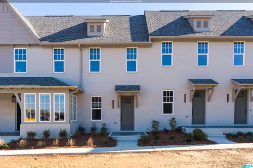 1709 Meerstone Lane, HOOVER, AL, 35244 | Card Image