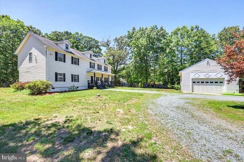 2348 Lindsay Rd, GORDONSVILLE, VA, 22942-6325 | Card Image