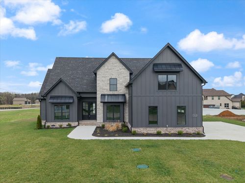 3932 Delzotto Dr, Murfreesboro, TN, 37128-3217 | Card Image