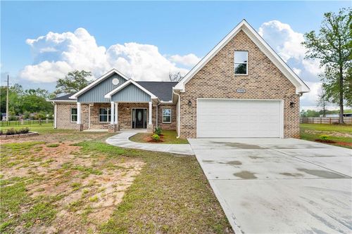 9406 Matlock Rd, Irvington, AL, 36544-2894 | Card Image