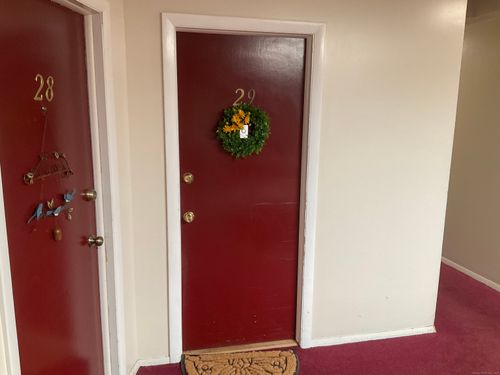 j3-124 Biruta St, New Britain, CT, 06053-2872 | Card Image
