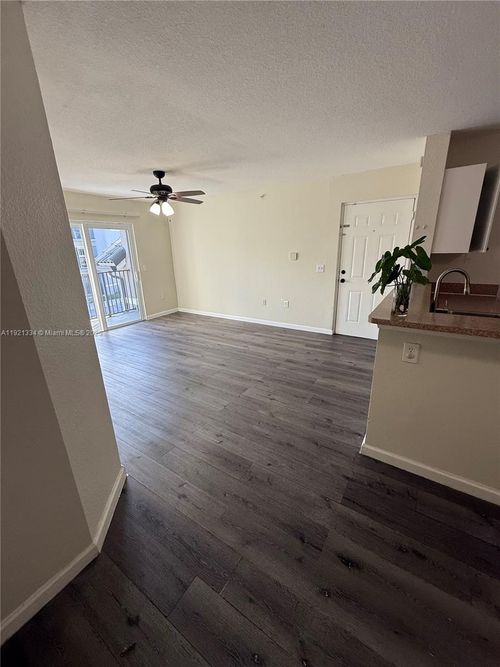 unit-7202-15422 Sw 284th St, Homestead, FL, 33033-1460 | Card Image