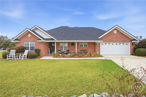 19 Wembly Ct, Ellabell, GA, 31308-5447 | Card Image