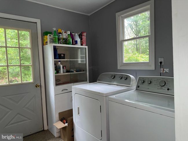 13 Cramer Rd, House other with 3 bedrooms, 1 bathrooms and null parking in TABERNACLE NJ | Image 29