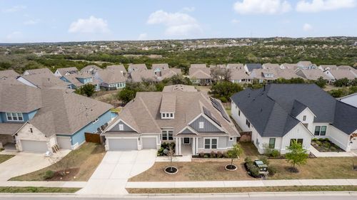 312 Starfire Dr, Dripping Springs, TX, 78620-2231 | Card Image