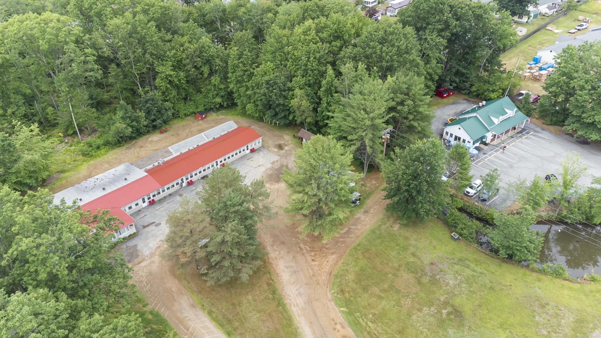Commercial Sale in Epping 3