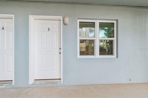 apt-3-300 Venetian Dr, CLEARWATER, FL, 33755-1746 | Card Image