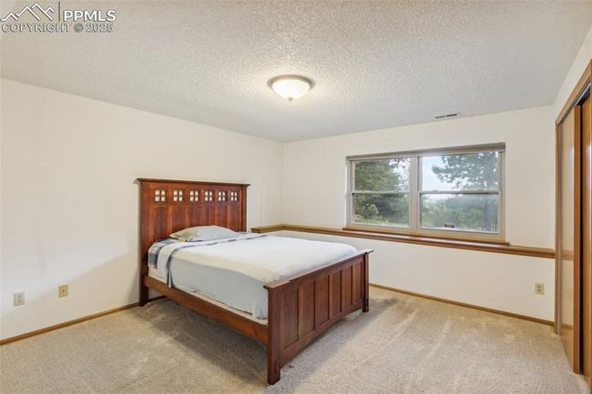 130 Mobray Ct, House other with 4 bedrooms, 4 bathrooms and 2 parking in Colorado Springs CO | Image 30