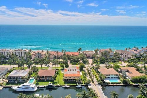apt-3-4300 S Ocean Blvd, Highland Beach, FL, 33487-4292 | Card Image