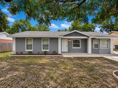4042 Homestead Dr, LAKELAND, FL, 33810-1908 | Card Image