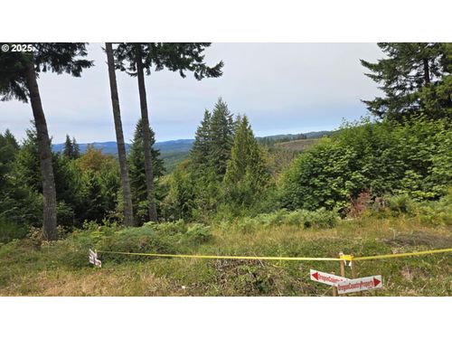 45539 Nw Mead Way, Banks, OR, 97106-8233 | Card Image