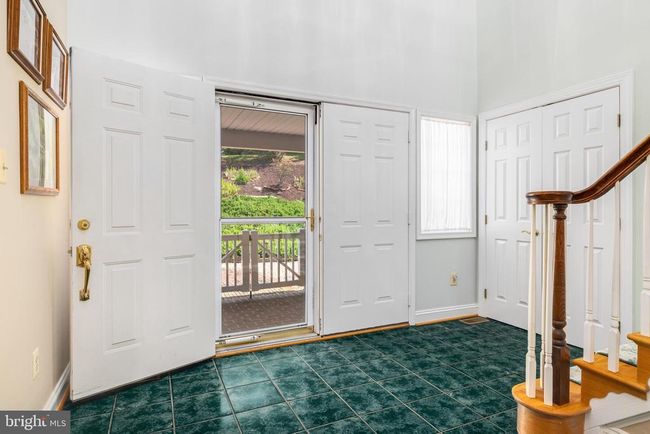 360 Lazy River East Rd, House other with 4 bedrooms, 5 bathrooms and null parking in Luray VA | Image 7