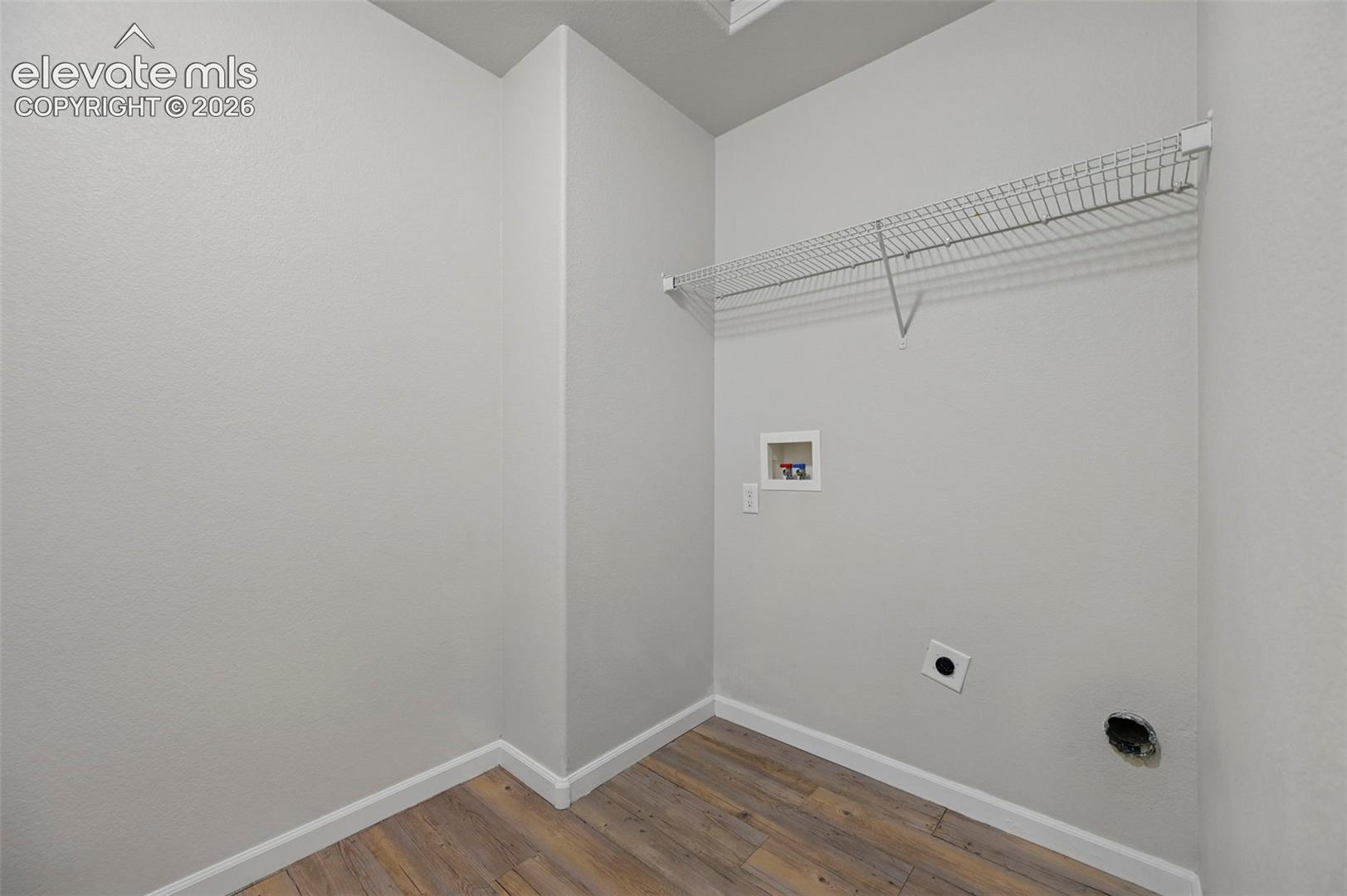 Residential in Monument 2