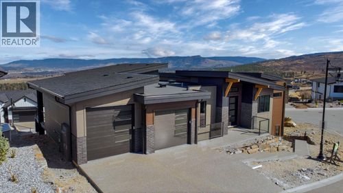 1120 Collinson Court, Kelowna, BC, V1W0C3 | Card Image