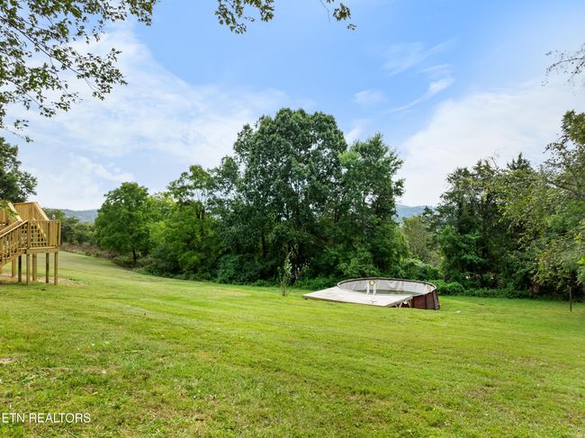 Above ground pool | Image 43