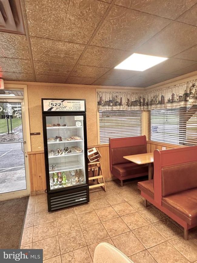23179 Great Cove Rd, House other with 0 bedrooms, 2 bathrooms and null parking in MC CONNELLSBURG PA | Image 14