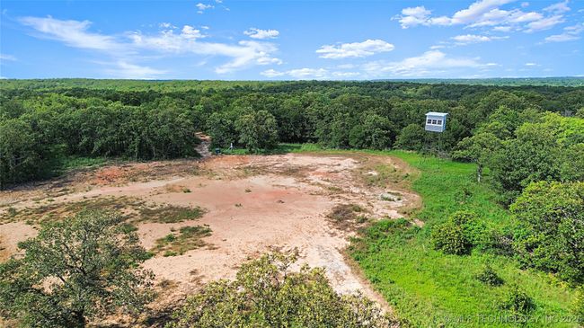 House Pad with Water and Power | Image 10