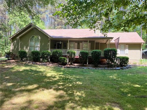 225 Stag Ct, Winder, GA, 30680-3955 | Card Image