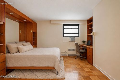 509-6515 Jfk Blvd E, West New York, NJ, 07093 | Card Image