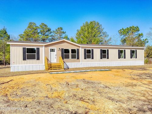 7588 Casa Grande Blvd, Keystone Heights, FL, 32656-8467 | Card Image