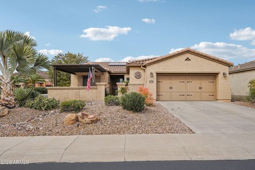 27434 N 130th Dr, Peoria, AZ, 85383-7616 | Card Image