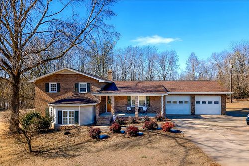 1085 Manse Jolly Rd, Anderson, SC, 29621-2329 | Card Image