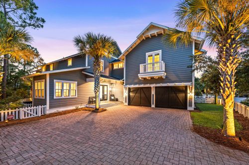 212 Tumblehome Way, Santa Rosa Beach, FL, 32459-2918 | Card Image