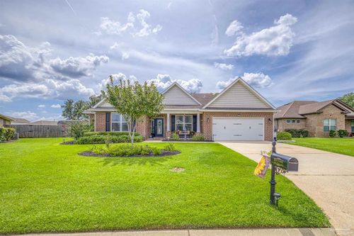 5921 Alder Ave, Pensacola, FL, 32526-4501 | Card Image