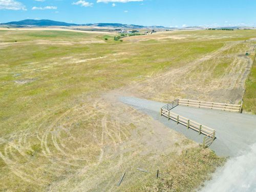 TBD Wasem Rd, CottonWood, ID, 83522 | Card Image