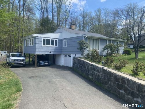 7 Thaddeus Ave, Danbury, CT, 06811-3133 | Card Image